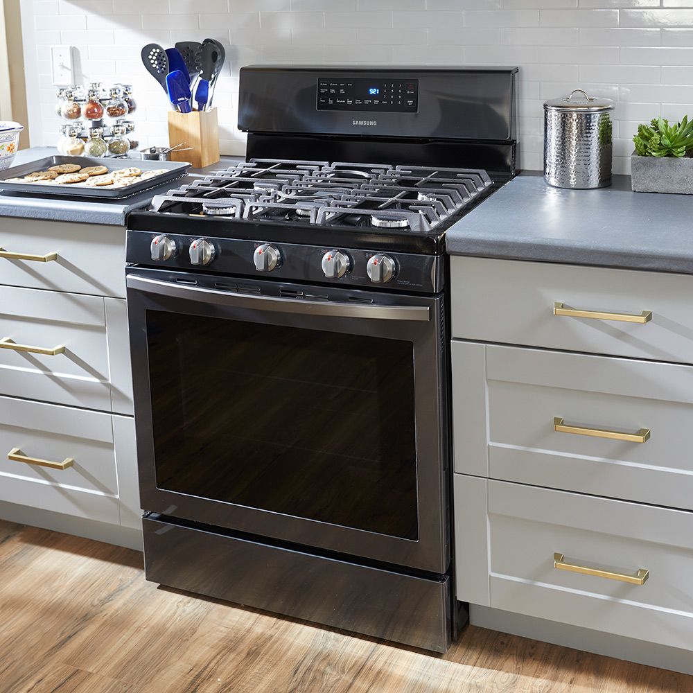 Fixvero Expert Oven, Stove and Range Repair in Upper West Side NYC
